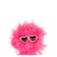 Fluffy Lip Balm  1ud.-198482 Fluffy Lip Balm  1ud.-198482 3